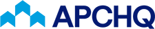 APCHQ logo