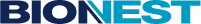 Bionest Bionest logo