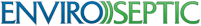 Enviroseptic Enviroseptic logo
